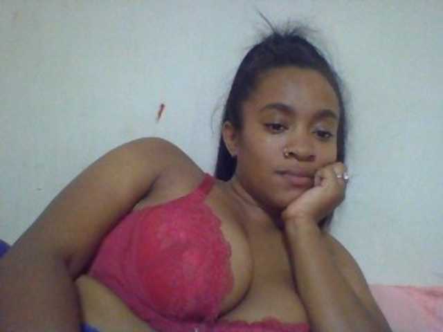 silviaLaBombe