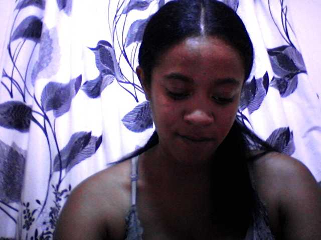 silviaLaBombe