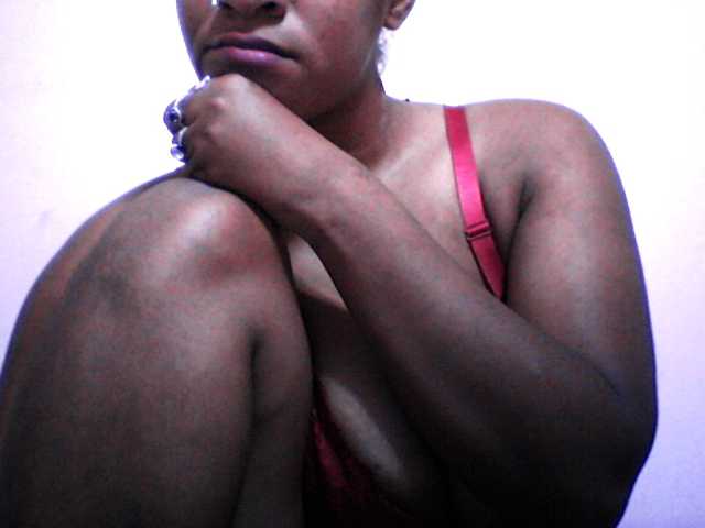 silviaLaBombe