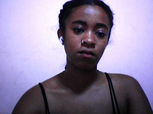Mayrah