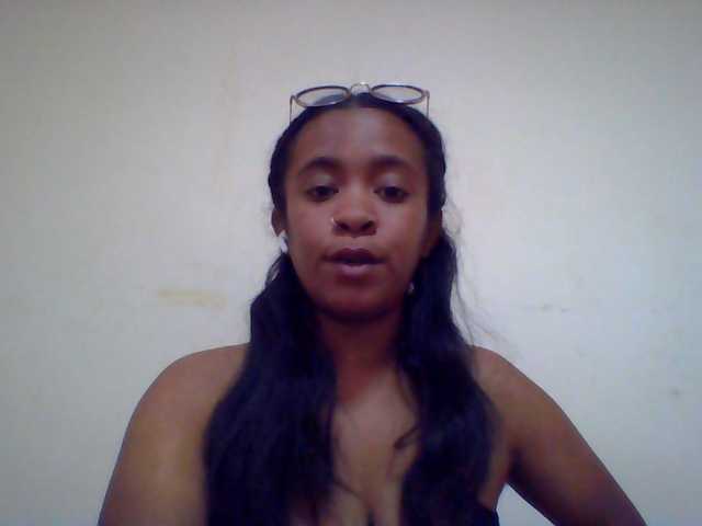 silviaLaBombe