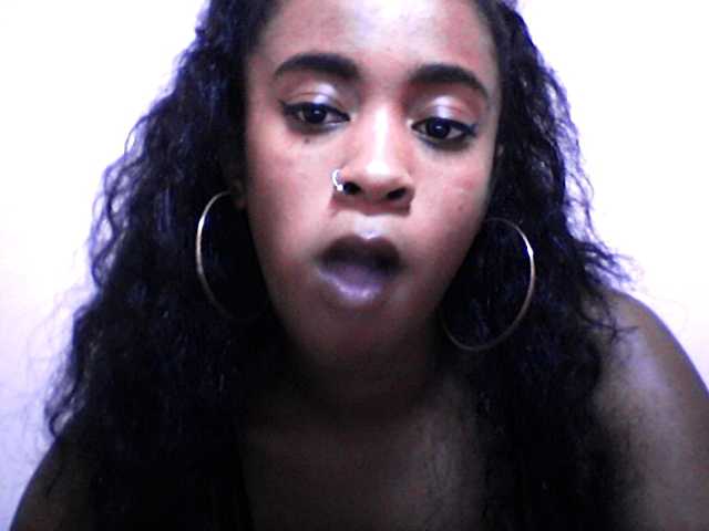 Mayrah