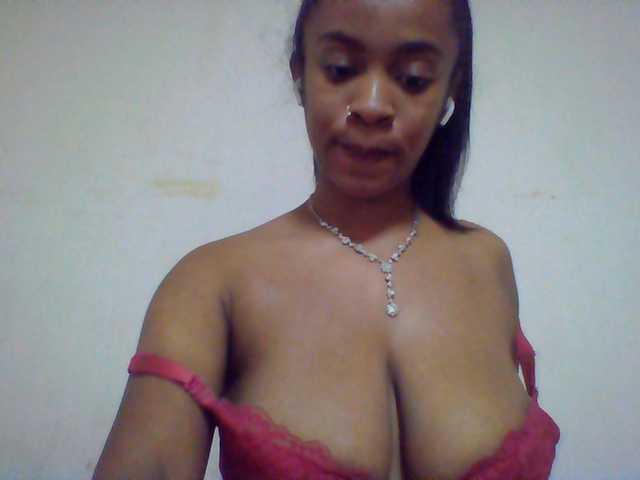 Mayrah