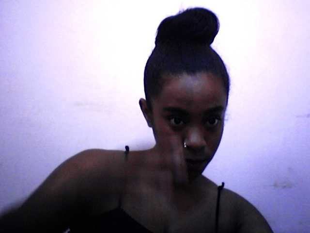 Mayrah