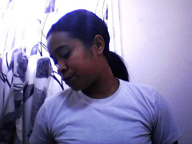 silviaLaBombe
