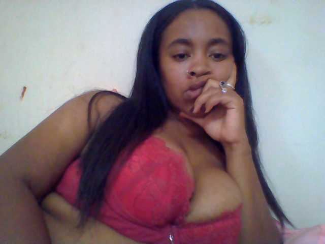 Mayrah