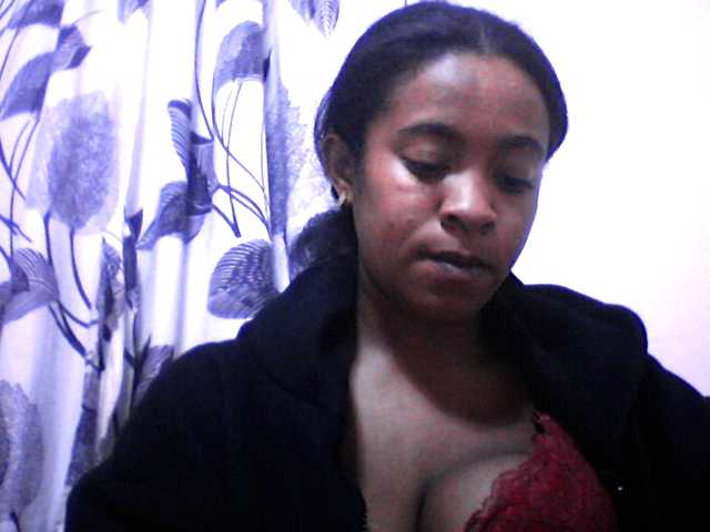 silviaLaBombe live cam on BongaCams