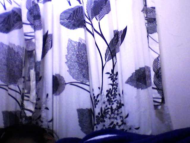 silviaLaBombe live cam on BongaCams