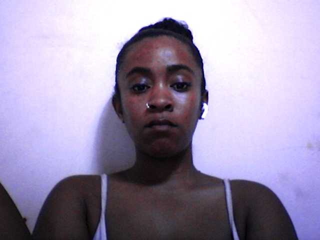 silviaLaBombe