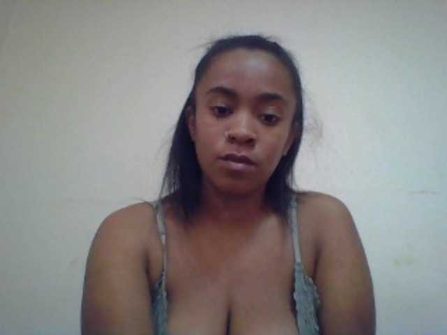 Mayrah
