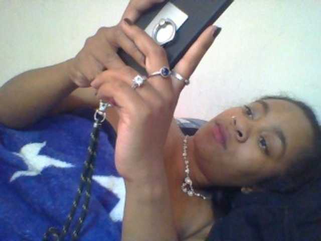 Mayrah