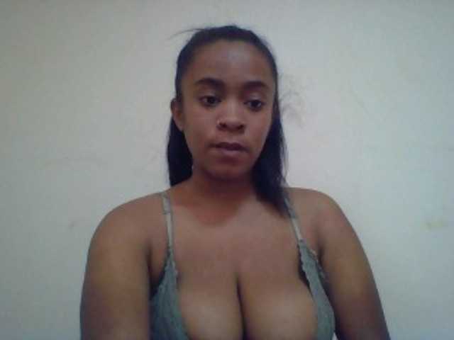 silviaLaBombe