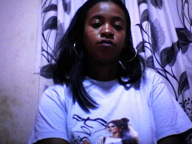 silviaLaBombe