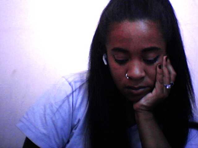 Mayrah