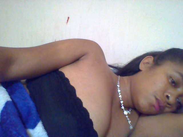 Mayrah
