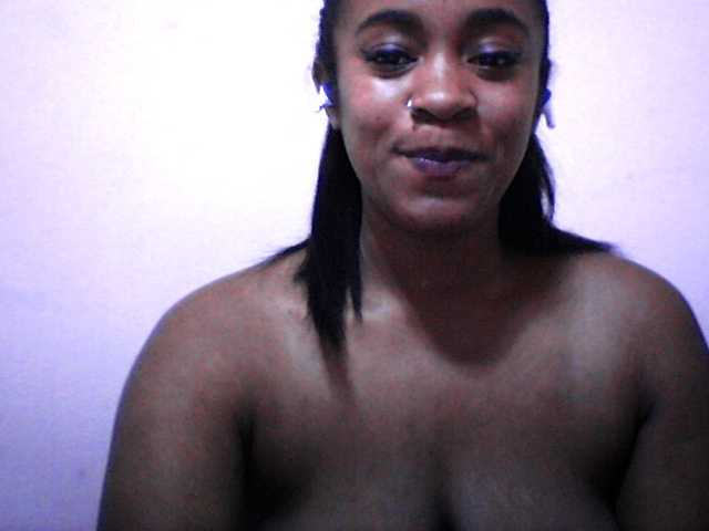 silviaLaBombe