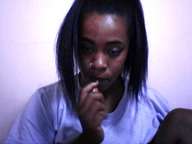 silviaLaBombe live cam on BongaCams