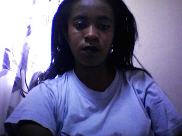 silviaLaBombe live cam on BongaCams
