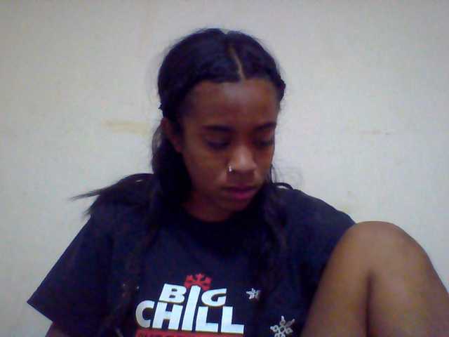 Mayrah