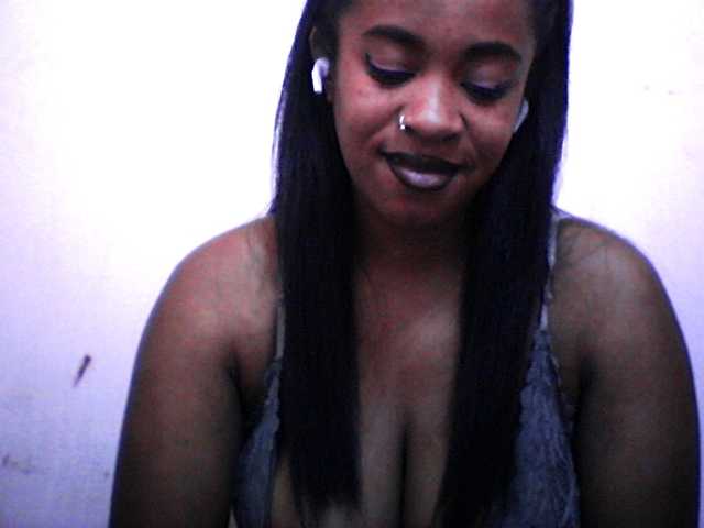 Mayrah
