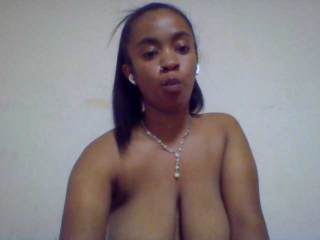 Mayrah