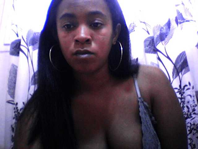 silviaLaBombe