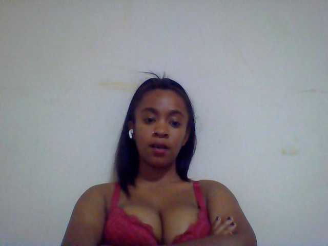 Mayrah