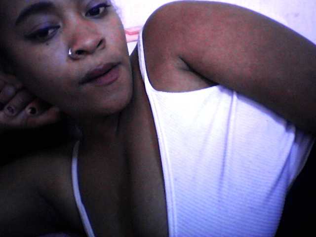 Mayrah