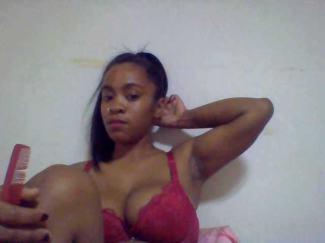 Mayrah