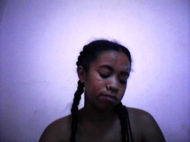 silviaLaBombe live cam on BongaCams