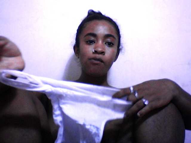Mayrah