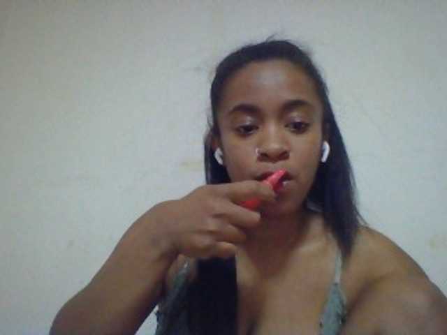 silviaLaBombe
