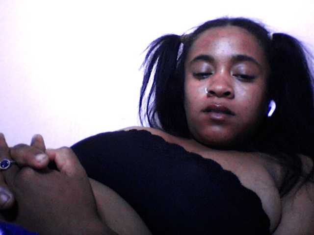 silviaLaBombe live cam on BongaCams
