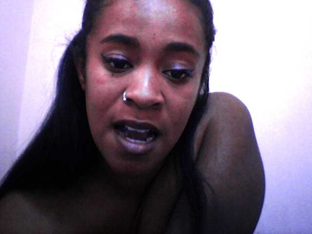 Mayrah