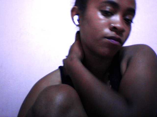 silviaLaBombe