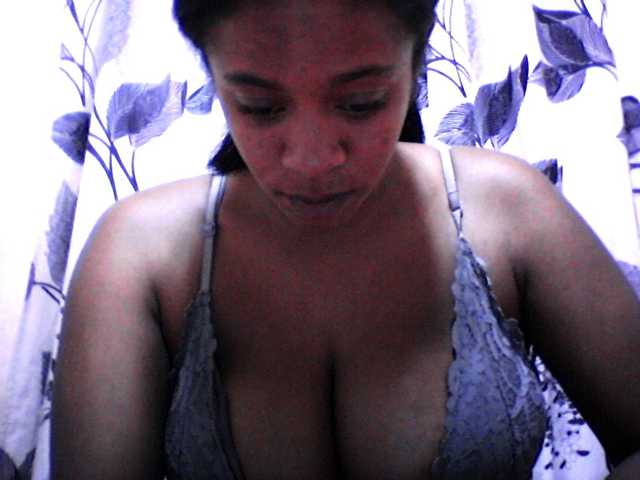 silviaLaBombe