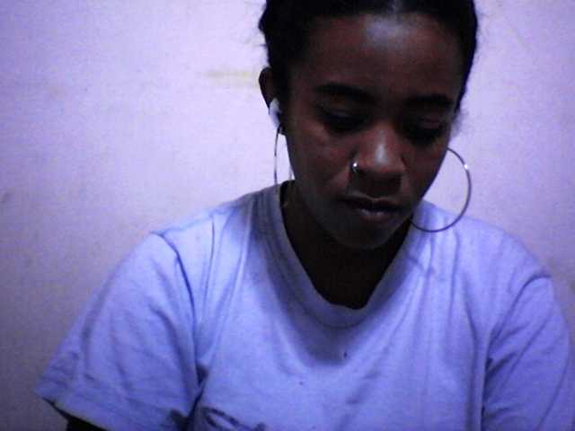 Mayrah