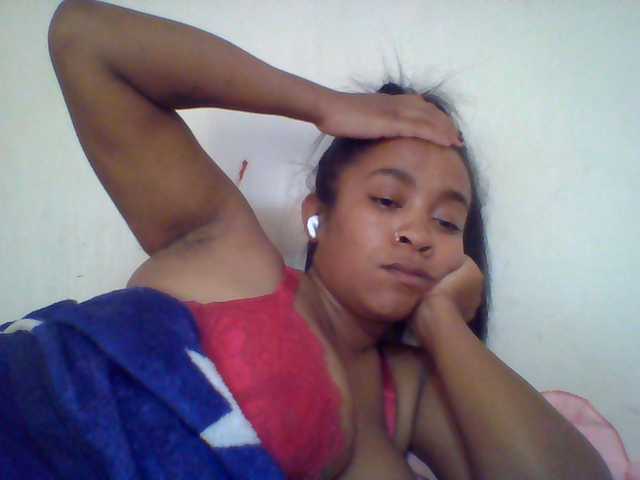 Mayrah