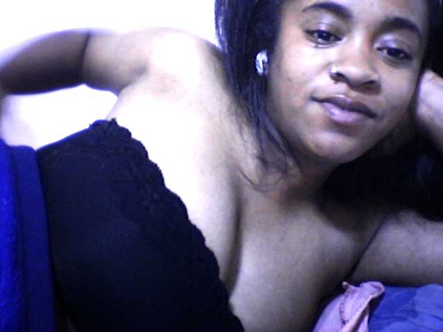 Mayrah