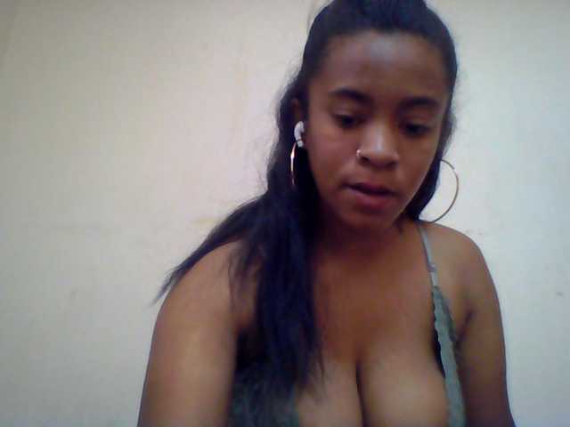 Mayrah