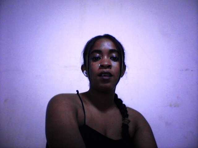 silviaLaBombe live cam on BongaCams