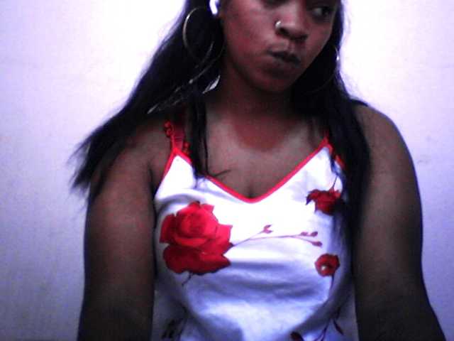 silviaLaBombe live cam on BongaCams