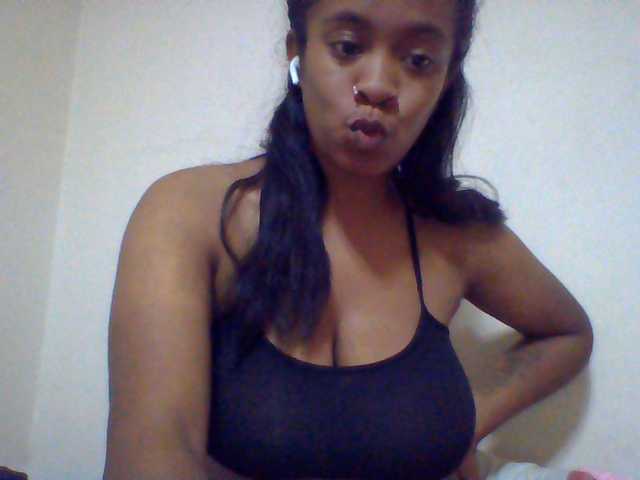silviaLaBombe