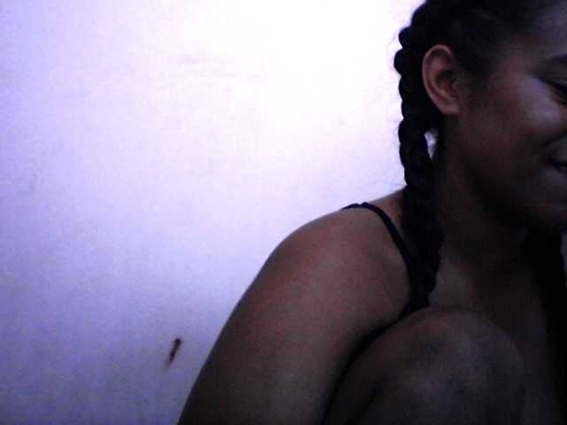 silviaLaBombe