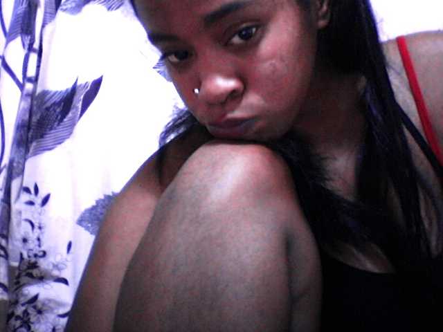 Mayrah