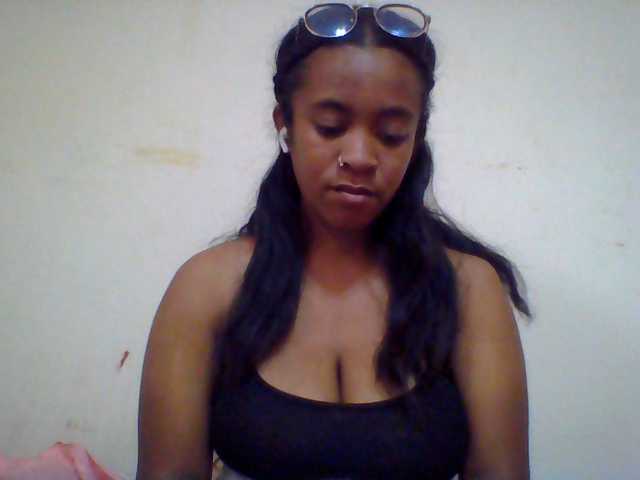 silviaLaBombe