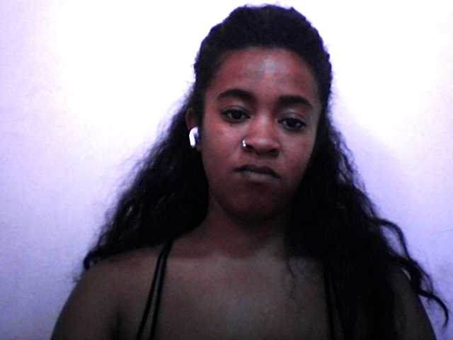 silviaLaBombe live cam on BongaCams
