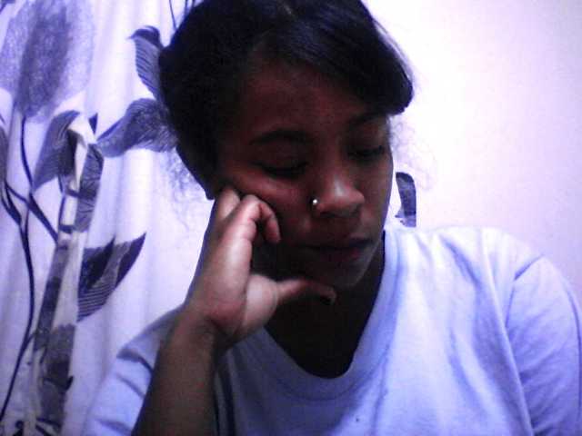 silviaLaBombe