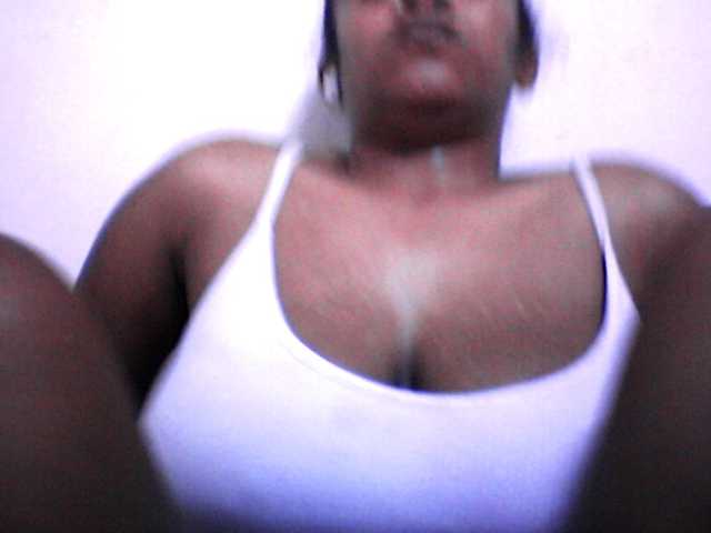 silviaLaBombe live cam on BongaCams