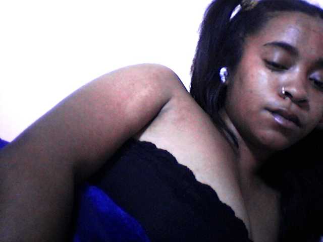 Mayrah